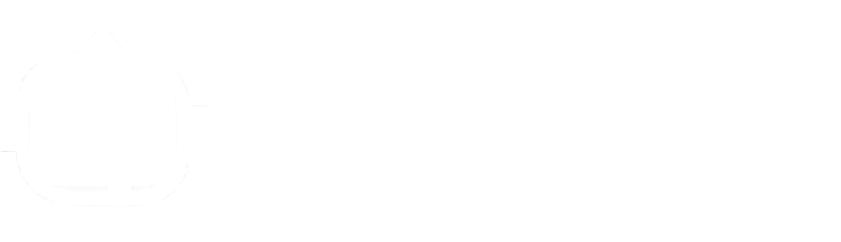 江苏稳定外呼系统公司 - 用AI改变营销